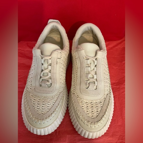 DOLCE VITA - Picture 3 of 8